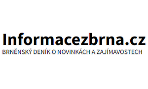info Brno